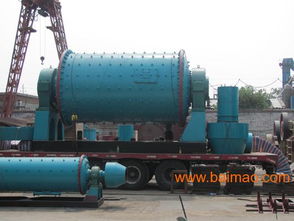 選鐵礦石設(shè)備與磁鐵礦石磁選設(shè)備 提高鐵礦選礦效益的關(guān)鍵