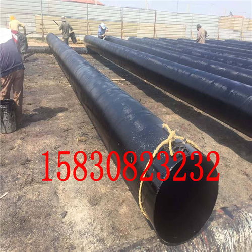 桂林聚氨酯保溫鋼管廠家價格與鐵精粉材料應(yīng)用分析