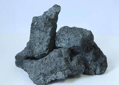 焦炭市場持續下行，前景不明朗