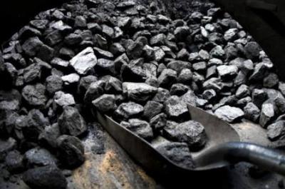 鋼鐵工業焦炭消費量解析 焦炭網的觀點與數據