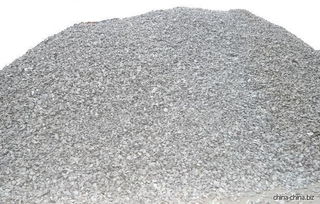 硫化鐵精粉在樹脂砂輪制造中的應用與優(yōu)勢