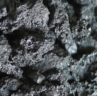 焦炭與鐵精粉 鋼鐵工業(yè)的重要原料分類與應用