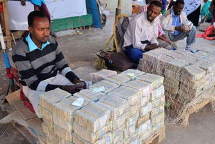 焦炭王國 揭秘武警把守的超級工廠，永不嫌多的黑色“金子”