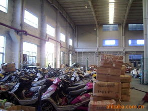 從工廠尾貨牛仔褲到鐵精粉 探索產業鏈中的跨界關聯與循環潛力