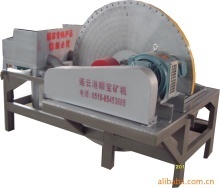 尋找同款與商機 家用電器專利技術電暖爐區域代理加盟，及鐵精粉行業對比分析