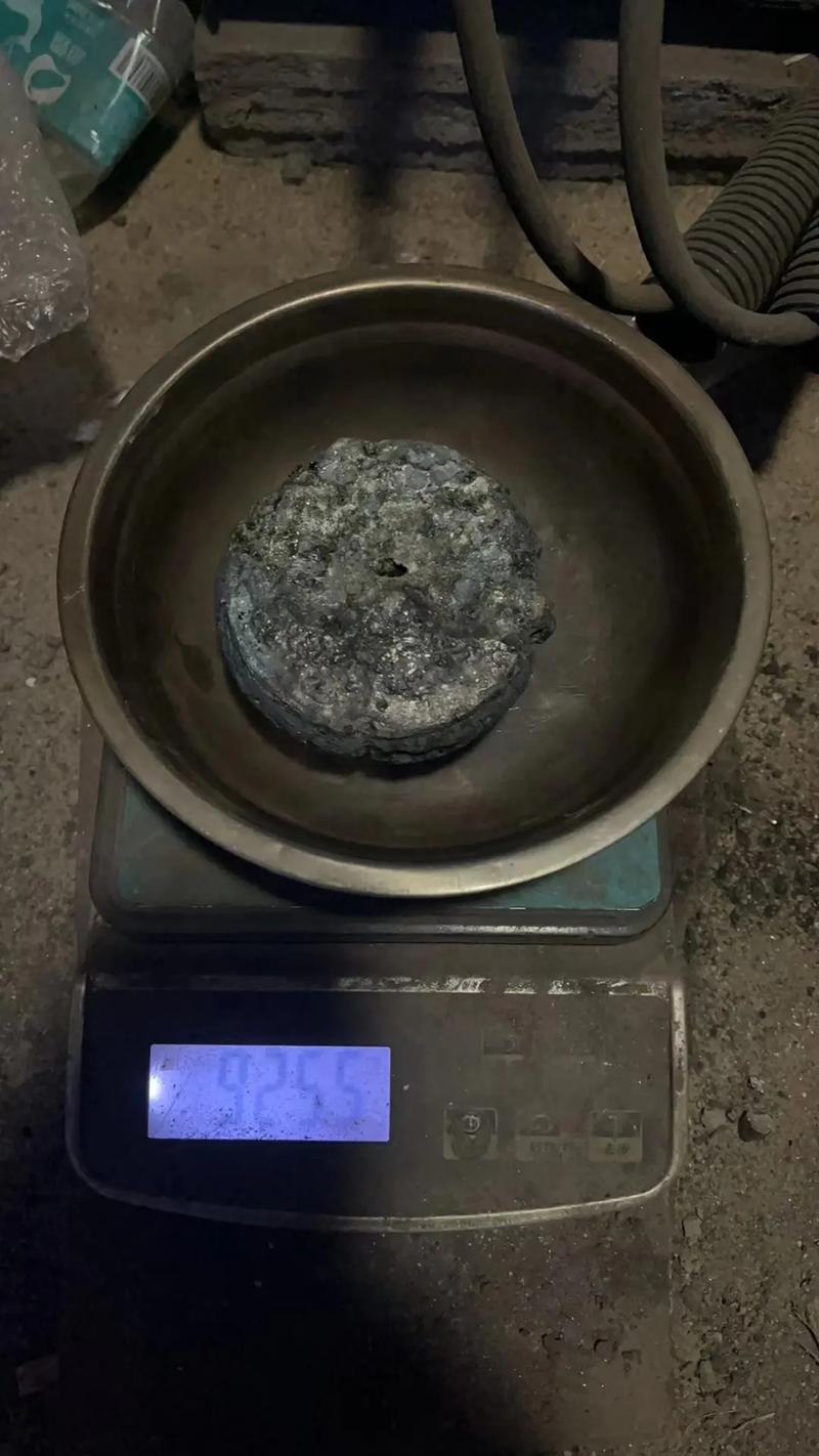 徐州地區優質粒子鋼與鐵精粉資源供應穩定，長期合作歡迎洽談